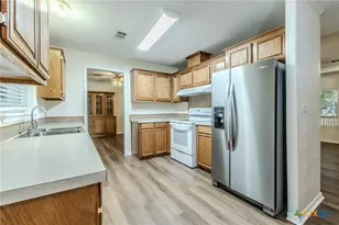 5226 Breaker Cir, Temple, TX 76502 - Photo 8