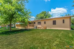 5226 Breaker Cir, Temple, TX 76502 - Photo 24