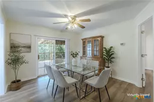 5226 Breaker Cir, Temple, TX 76502 - Photo 6