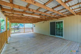 5226 Breaker Cir, Temple, TX 76502 - Photo 26