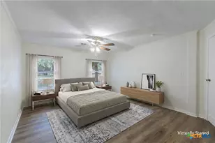 5226 Breaker Cir, Temple, TX 76502 - Photo 12