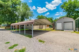 5226 Breaker Cir, Temple, TX 76502 - Photo 24