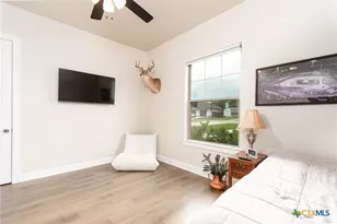 6205 Brasada Ln, Temple, TX 76502 - Photo 14