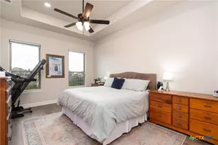 6205 Brasada Ln, Temple, TX 76502 - Photo 8