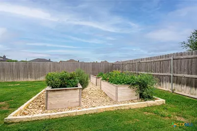 6205 Brasada Lane, Temple, TX 76502 - Photo 28