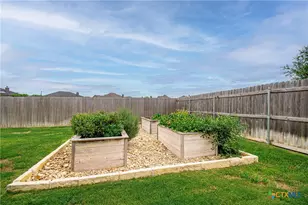 6205 Brasada Ln, Temple, TX 76502 - Photo 28