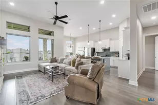 6205 Brasada Ln, Temple, TX 76502 - Photo 2