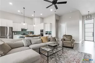6205 Brasada Ln, Temple, TX 76502 - Photo 4