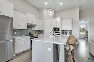 6205 Brasada Ln, Temple, TX 76502 - Photo 6