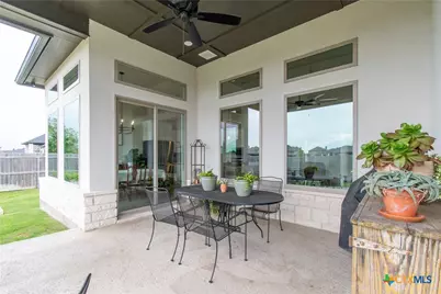 6205 Brasada Lane, Temple, TX 76502 - Photo 26