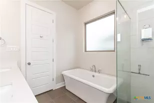 6205 Brasada Ln, Temple, TX 76502 - Photo 12