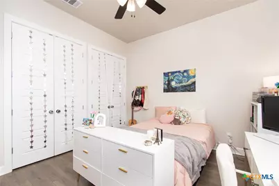 6205 Brasada Lane, Temple, TX 76502 - Photo 20