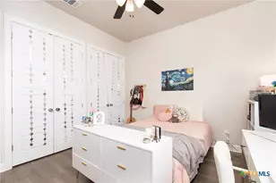 6205 Brasada Ln, Temple, TX 76502 - Photo 20