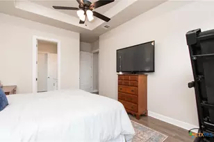 6205 Brasada Ln, Temple, TX 76502 - Photo 10