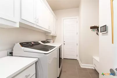 6205 Brasada Lane, Temple, TX 76502 - Photo 24
