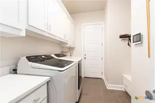 6205 Brasada Ln, Temple, TX 76502 - Photo 24