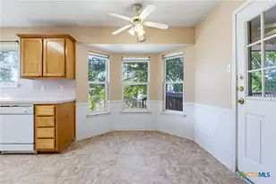 903 Whirlaway Dr, Copperas Cove, TX 76522 - Photo 8