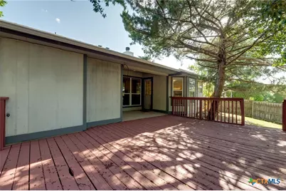 903 Whirlaway Drive, Copperas Cove, TX 76522 - Photo 24