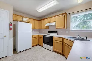 903 Whirlaway Dr, Copperas Cove, TX 76522 - Photo 10
