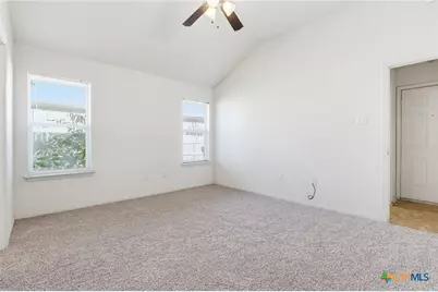903 Whirlaway Drive, Copperas Cove, TX 76522 - Photo 12