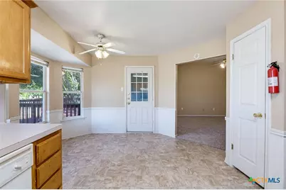 903 Whirlaway Drive, Copperas Cove, TX 76522 - Photo 10