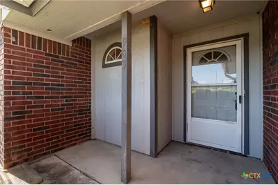 903 Whirlaway Drive, Copperas Cove, TX 76522 - Photo 4