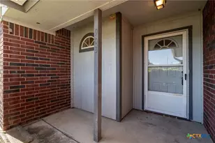 903 Whirlaway Dr, Copperas Cove, TX 76522 - Photo 4