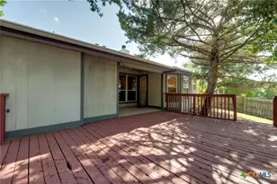 903 Whirlaway Dr, Copperas Cove, TX 76522 - Photo 24