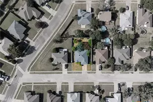 903 Whirlaway Dr, Copperas Cove, TX 76522 - Photo 28