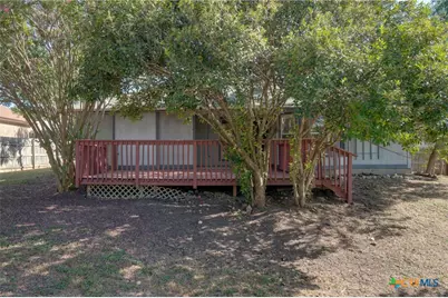903 Whirlaway Drive, Copperas Cove, TX 76522 - Photo 26