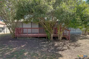 903 Whirlaway Dr, Copperas Cove, TX 76522 - Photo 26