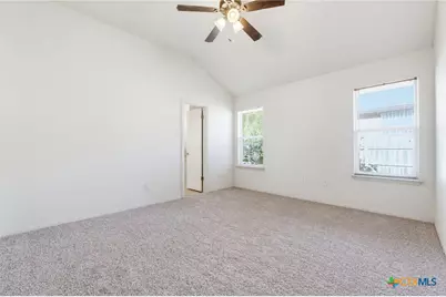 903 Whirlaway Drive, Copperas Cove, TX 76522 - Photo 12