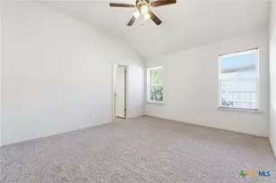 903 Whirlaway Dr, Copperas Cove, TX 76522 - Photo 12