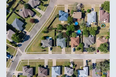 903 Whirlaway Drive, Copperas Cove, TX 76522 - Photo 26