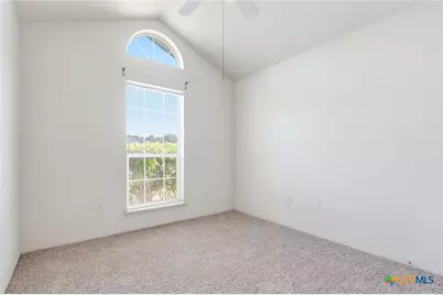 903 Whirlaway Drive, Copperas Cove, TX 76522 - Photo 18
