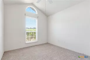903 Whirlaway Dr, Copperas Cove, TX 76522 - Photo 18
