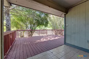 903 Whirlaway Dr, Copperas Cove, TX 76522 - Photo 22