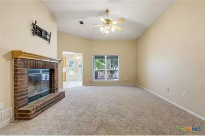 903 Whirlaway Drive, Copperas Cove, TX 76522 - Photo 4