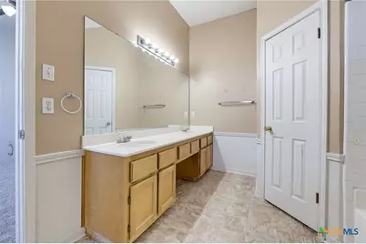 903 Whirlaway Drive, Copperas Cove, TX 76522 - Photo 14