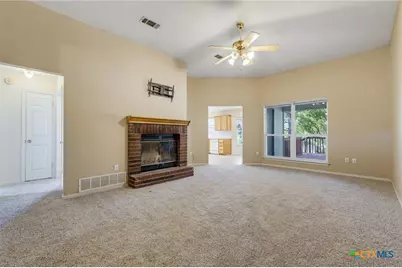 903 Whirlaway Drive, Copperas Cove, TX 76522 - Photo 6