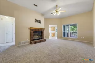 903 Whirlaway Dr, Copperas Cove, TX 76522 - Photo 6