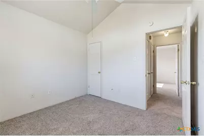 903 Whirlaway Drive, Copperas Cove, TX 76522 - Photo 18