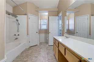 903 Whirlaway Dr, Copperas Cove, TX 76522 - Photo 16