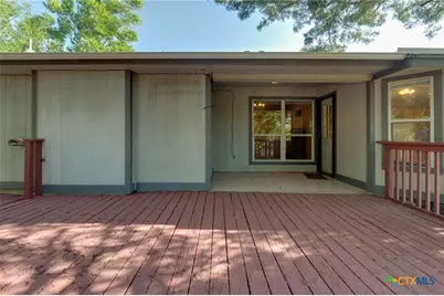 903 Whirlaway Drive, Copperas Cove, TX 76522 - Photo 22