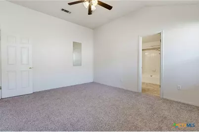 903 Whirlaway Drive, Copperas Cove, TX 76522 - Photo 14