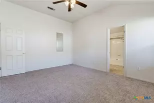 903 Whirlaway Dr, Copperas Cove, TX 76522 - Photo 14
