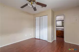 310 Pat Garrison St, San Marcos, TX 78666 - Photo 8