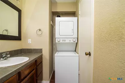 310 Pat Garrison Street #1, San Marcos, TX 78666 - Photo 10