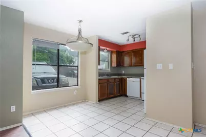 310 Pat Garrison Street #1, San Marcos, TX 78666 - Photo 2
