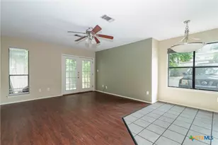 310 Pat Garrison St, San Marcos, TX 78666 - Photo 1